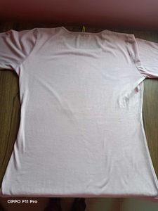 Brooklyn Graphic Tee