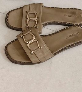 Flats
