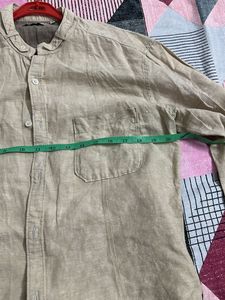 Laven Shirt