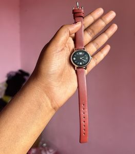 Fastrack Watch for Women