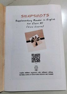 English Book Xl