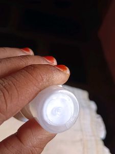 Livon Damage Protect Serum