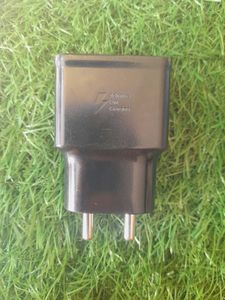 Samsung 15W Original Adapter