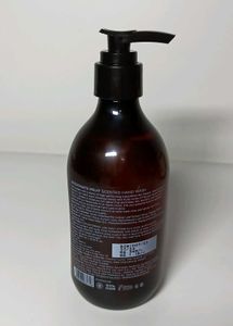 Primium Scented Hand Wash