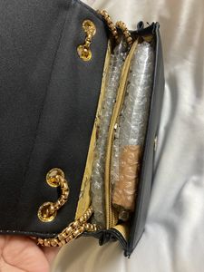Gucci First Copy Bag