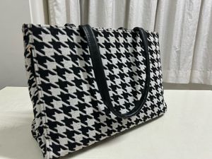 Tote Bag/ Handbag 👜