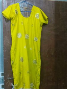 Pakistani Partywear Suit