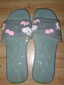 Cute Cartoon Slippers