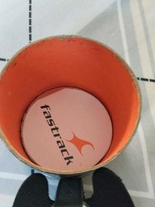 Fastrack Mens And Boys Watch