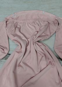 Lulu &amp; Sky Brand Cute And Funky Dress