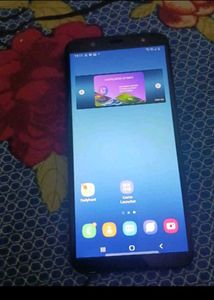 Samsung ON 8