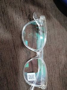 LENSKART FRAMES