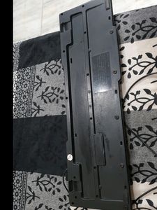 ProDot Standard Keyboard Never Used