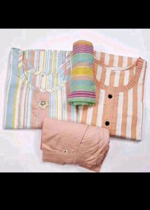 ❗❗Kurta Pent On Sale ❗❗❗❗