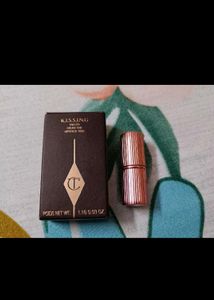 Combo For Friend
