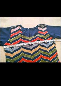 Hevay kurta set 💙