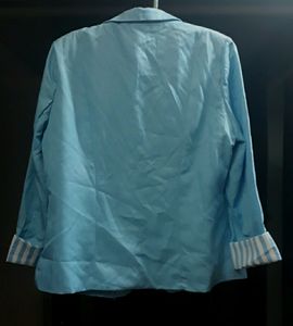 Amazing Overcoat/blazer OFFER ONLY FOR NOW