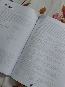 IELTS ACADEMIC PREP BOOK