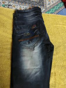 Combo Jeans For Men