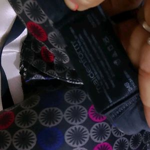 New Bra