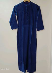 LIBAS - Kurti