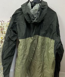 Columbia Sportswear Jacket