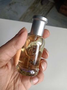 Hugo Boss Bottled - Mini