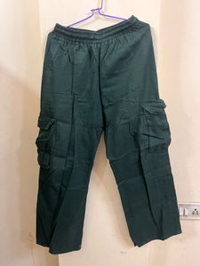 2 trousers