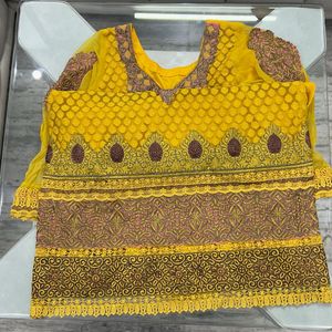 Women’s Kurta