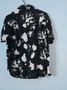 Zudio SweatShirt