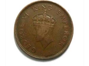 Buyer will get same year coin