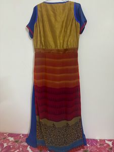 Beautiful Party Kurta