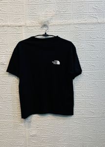 🇺🇲 The North Face Imported Tshirt