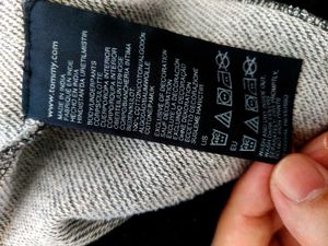 Tommy Hilfiger Sweater