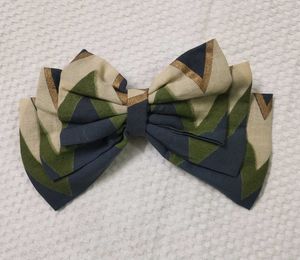 Set Of Four