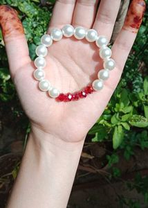 Handmade Braclete