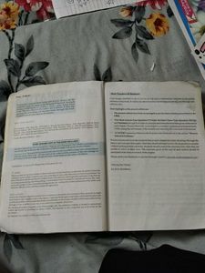 R.D. Sharma Mathematics