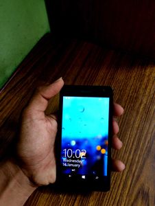 Microsoft Mobile RM-1090