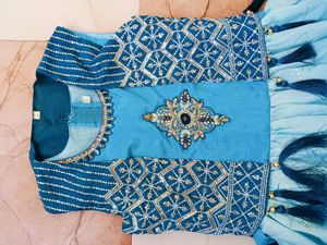 Girls&#39; Party Dress Wedding