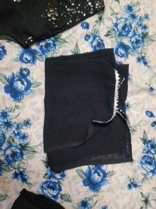 New Sharara Suit For Women