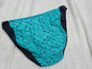 Free Size Look