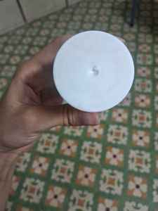 Desire by Forever Deodorant
