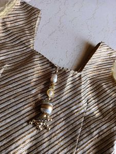 Full Lehenga For Kids