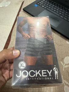 Pack Of 3 Trunks