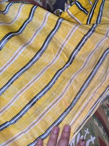 Cotton Soft Kurti