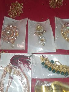 Aur Agar 500 Ka Lete Hai 200 Ke Idems Free Me