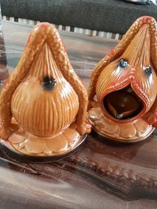 Diyas