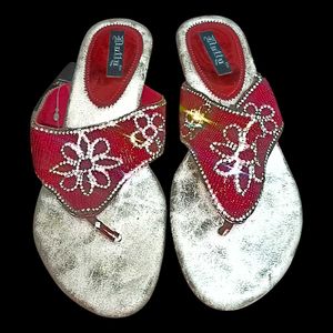 Shop Old Stock : Heal Sandles