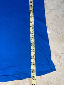Kook N Keech Unisex T Shirt