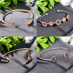 Adjustable Bracelets